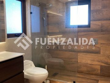 Casa en Venta en Molino Viejo