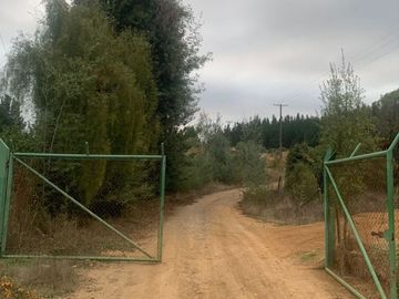 Parcela en Venta en Cercano a Villa Baviera