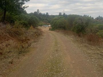 Parcela en Venta en Cercano a Villa Baviera