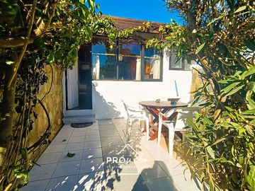 Local Comercial en Venta en Complejo turístico Premiado por Booking en Los Molles