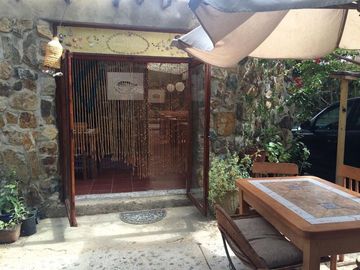 Local Comercial en Venta en Complejo turístico Premiado por Booking en Los Molles