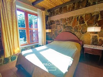 Local Comercial en Venta en Complejo turístico Premiado por Booking en Los Molles
