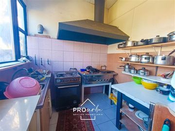 Local Comercial en Venta en Complejo turístico Premiado por Booking en Los Molles