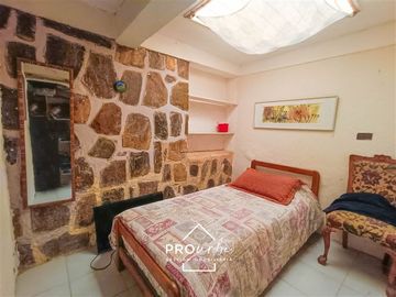 Local Comercial en Venta en Complejo turístico Premiado por Booking en Los Molles