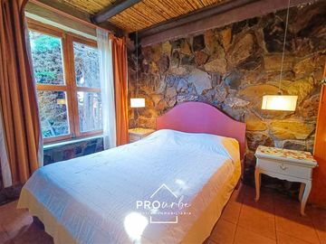 Local Comercial en Venta en Complejo turístico Premiado por Booking en Los Molles