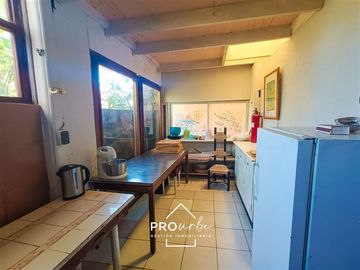 Local Comercial en Venta en Complejo turístico Premiado por Booking en Los Molles
