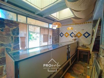 Local Comercial en Venta en Complejo turístico Premiado por Booking en Los Molles