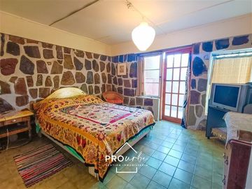 Local Comercial en Venta en Complejo turístico Premiado por Booking en Los Molles
