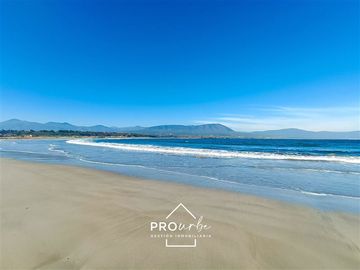 Local Comercial en Venta en Complejo turístico Premiado por Booking en Los Molles