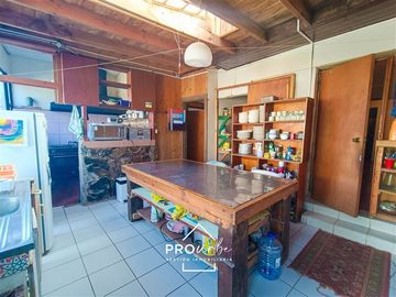 Local Comercial en Venta en Complejo turístico Premiado por Booking en Los Molles