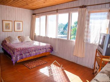 Local Comercial en Venta en Complejo turístico Premiado por Booking en Los Molles