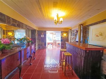 Local Comercial en Venta en Complejo turístico Premiado por Booking en Los Molles