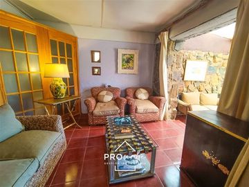 Local Comercial en Venta en Complejo turístico Premiado por Booking en Los Molles