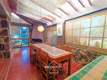 Local Comercial en Venta en Complejo turístico Premiado por Booking en Los Molles