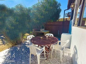 Local Comercial en Venta en Complejo turístico Premiado por Booking en Los Molles
