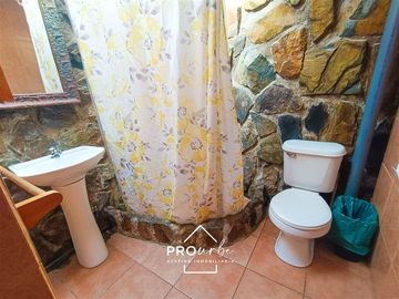 Local Comercial en Venta en Complejo turístico Premiado por Booking en Los Molles
