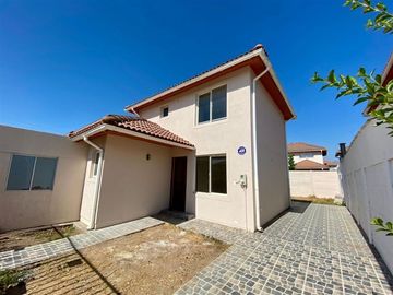 Casa en Venta en En Venta Casa 2 Pisos en Conjunto Jardín Las Orquídeas
