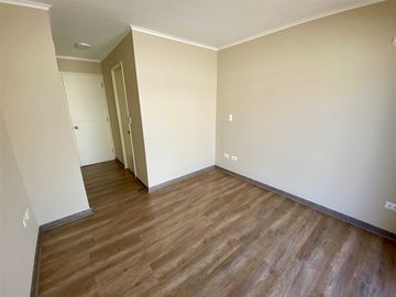 Casa en Venta en En Venta Casa 2 Pisos en Conjunto Jardín Las Orquídeas