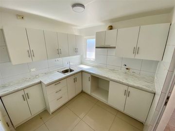 Casa en Venta en En Venta Casa 2 Pisos en Conjunto Jardín Las Orquídeas