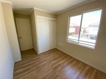 Casa en Venta en En Venta Casa 2 Pisos en Conjunto Jardín Las Orquídeas