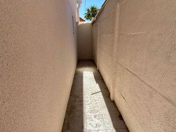 Casa en Venta en En Venta Casa 2 Pisos en Conjunto Jardín Las Orquídeas