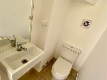 Casa en Venta en En Venta Casa 2 Pisos en Conjunto Jardín Las Orquídeas