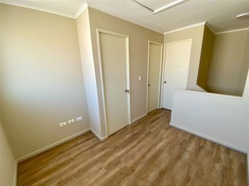 Casa en Venta en En Venta Casa 2 Pisos en Conjunto Jardín Las Orquídeas