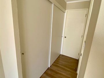Casa en Venta en En Venta Casa 2 Pisos en Conjunto Jardín Las Orquídeas