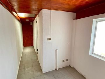 Casa en Venta en En Venta Casa 2 Pisos en Conjunto Jardín Las Orquídeas