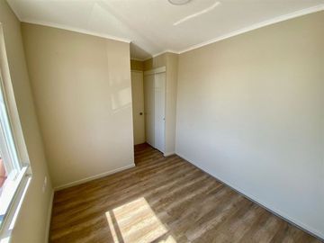 Casa en Venta en En Venta Casa 2 Pisos en Conjunto Jardín Las Orquídeas