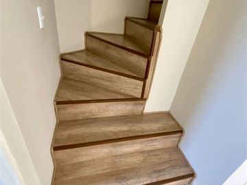 Casa en Venta en En Venta Casa 2 Pisos en Conjunto Jardín Las Orquídeas