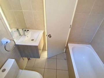 Casa en Venta en En Venta Casa 2 Pisos en Conjunto Jardín Las Orquídeas