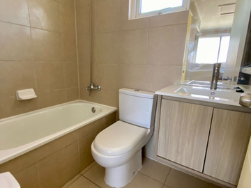 Casa en Venta en En Venta Casa 2 Pisos en Conjunto Jardín Las Orquídeas