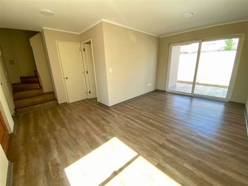 Casa en Venta en En Venta Casa 2 Pisos en Conjunto Jardín Las Orquídeas