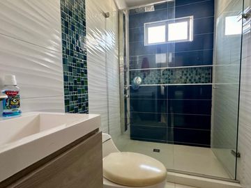 CASA en VENTA en Barranquilla Villa Campestre