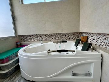 CASA en VENTA en Barranquilla Villa Campestre