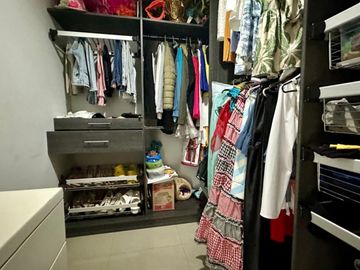 CASA en VENTA en Barranquilla Villa Campestre