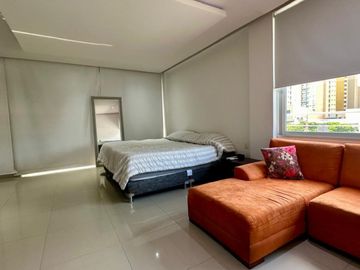 CASA en VENTA en Barranquilla Villa Campestre