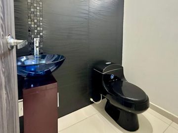 CASA en VENTA en Barranquilla Villa Campestre