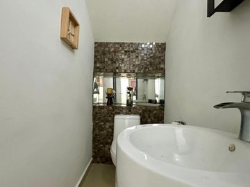 CASA en VENTA en Barranquilla Villa Campestre