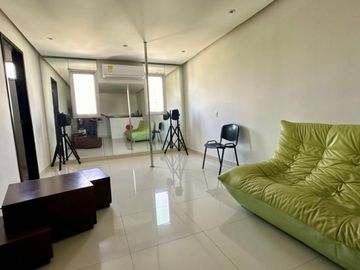 CASA en VENTA en Barranquilla Villa Campestre
