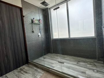 CASA en VENTA en Barranquilla Villa Campestre