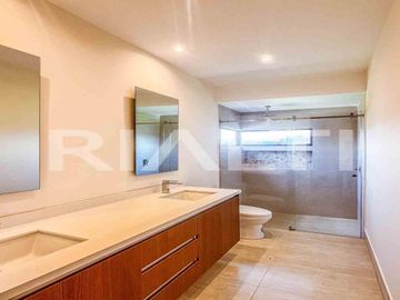 Casa Cumbaya 3 habitaciones