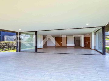 Casa Cumbaya 3 habitaciones
