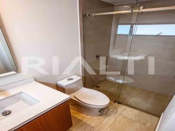 Casa Cumbaya 3 habitaciones
