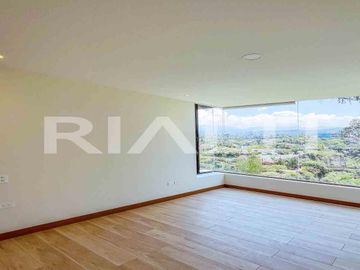 Casa Cumbaya 3 habitaciones