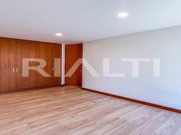 Casa Cumbaya 3 habitaciones