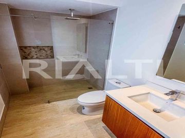 Casa Cumbaya 3 habitaciones