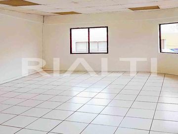 Edificio Comercial de Venta en El Centro de Quito