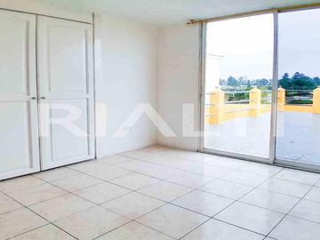 Casa en Venta en conjunto, sector Sangolquí